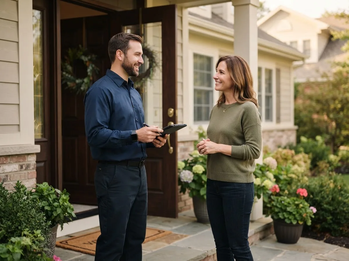 Water damage restoration FAQs for Rivervale, AR